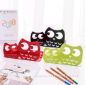 /msite/products/detail/productid/61686911/id/1356447.html